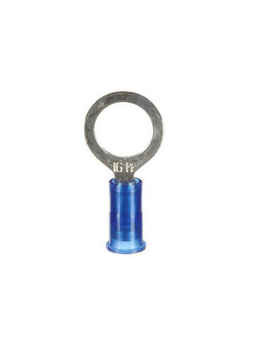 3M MNG14-38RX 100/Bottle Nylon Insulated Ring 3M MNG14-38RX 100/Bottle Nylon Insulated Ring