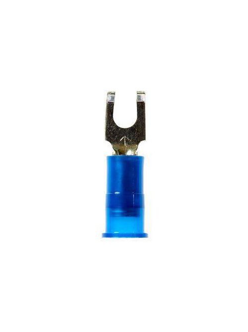 3M MNG14-6FFB/SX 100/Bottle Nylon Insulated Flanged Block Fork 3M MNG14-6FFB/SX 100/Bottle Nylon Insulated Flanged Block Fork