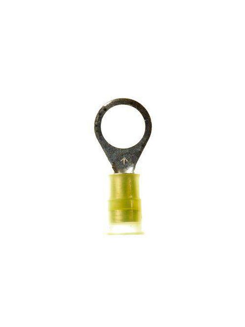 3M MNG10-38R/SX 50/Bottle Nylon Insulated Ring 3M MNG10-38R/SX 50/Bottle Nylon Insulated Ring