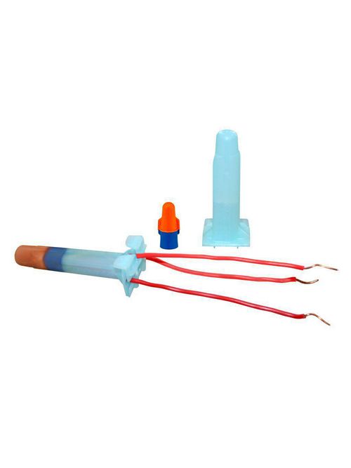 3M DBO/B-6KIT DBO/B-6 DIRECT BURY 3M DBO/B-6KIT DBO/B-6 DIRECT BURY