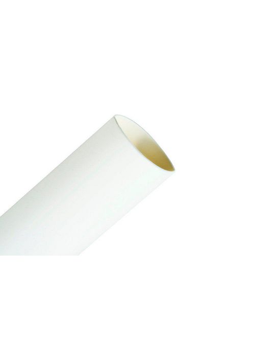 Product image for 3M FP301-1 1/2-48*-White-5 Pcs
