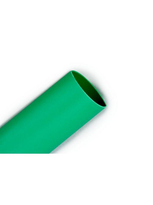 3M FP301-1-48"-Green-5-Pcs 1, 2:1 T 3M FP301-1-48"-Green-5-Pcs 1, 2:1 T