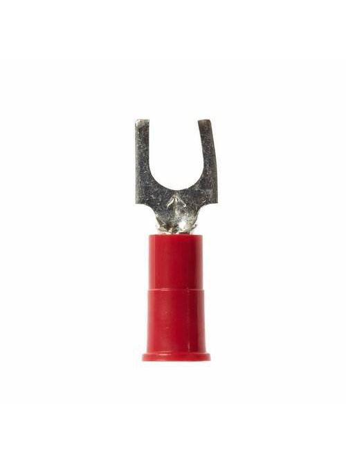 3M BFV18-10Q Highland 25/Bag Vinyl Block Fork 3M BFV18-10Q Highland 25/Bag Vinyl Block Fork