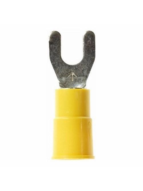 3M FV10-8Q Highland 25/Bag Vinyl Insulated Fork 3M FV10-8Q Highland 25/Bag Vinyl Insulated Fork