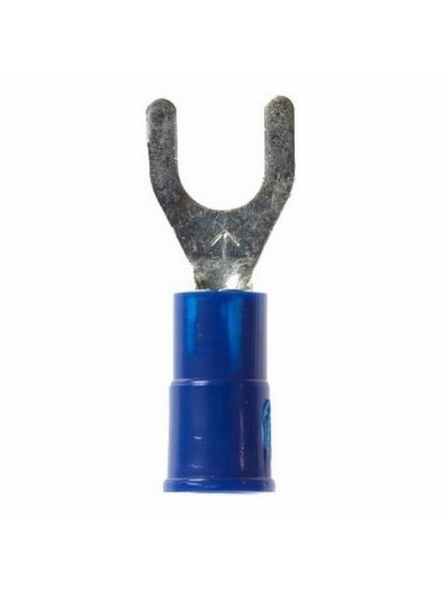 3M FV14-10Q Highland 25/Bag Vinyl Insulated Fork 3M FV14-10Q Highland 25/Bag Vinyl Insulated Fork