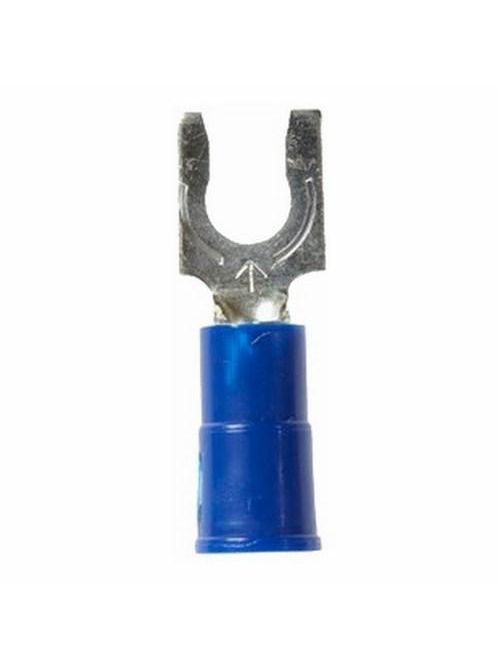 3M LFV14-8Q Highland 25/Bag Locking Vinyl Insulated Fork 3M LFV14-8Q Highland 25/Bag Locking Vinyl Insulated Fork