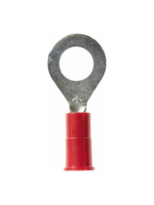3M RV18-14Q Highland 25/Bag Vinyl Insulated Ring 3M RV18-14Q Highland 25/Bag Vinyl Insulated Ring