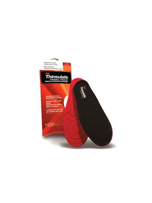 Product image for THERMAL INSOLE