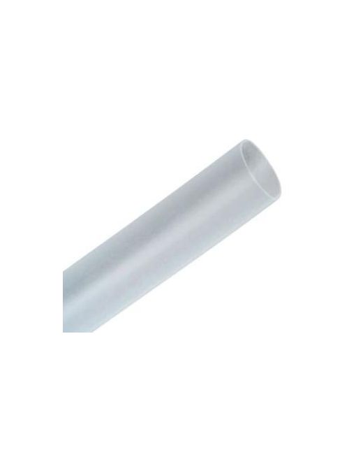 3M FP301-1/16-100FT-CLEAR-SPOOLTUBING 3M FP301-1/16-100FT-CLEAR-SPOOLTUBING