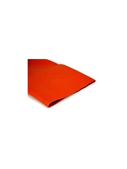 Product image for 3M BBI-3A-Red-50' Roll Bus Bar Tubing