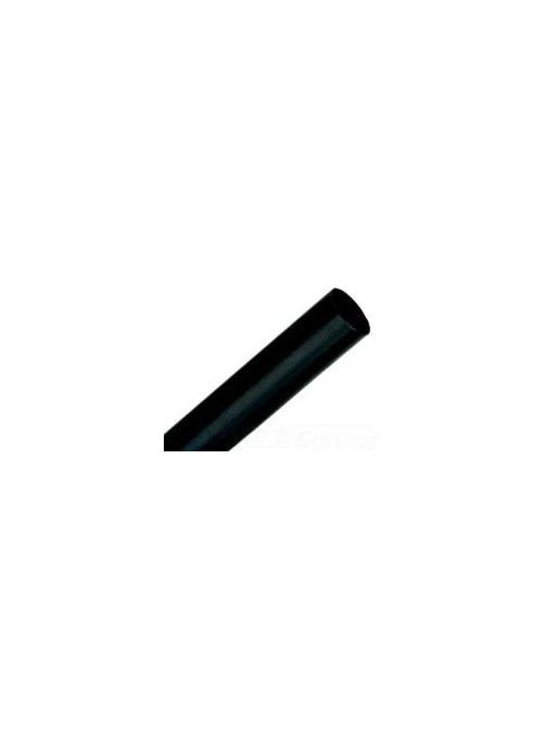 Product image for 3M FP-301-3/32-BLACK-4-BOX Heat Shrink Thin Wall Tubing