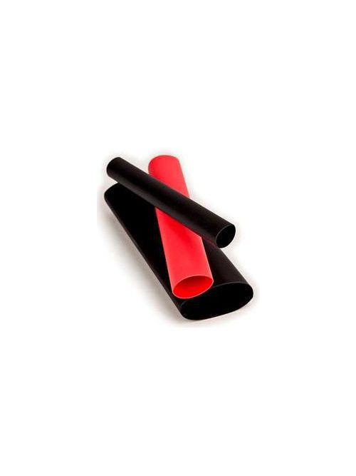 3M EPS-300-3/16-BLACK H/S T/W ADHES 3M EPS-300-3/16-BLACK H/S T/W ADHES