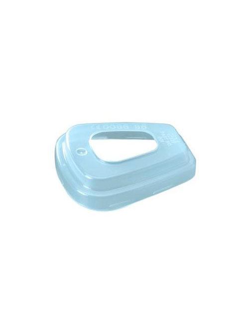 Product image for 3M 501 PREFILTER RETAINER