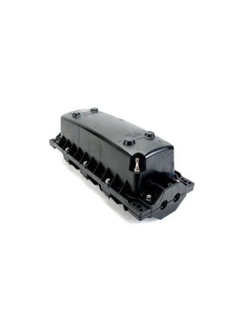 3M 2178-LS LG FBR OPTC SPLC CS 3M 2178-LS LG FBR OPTC SPLC CS
