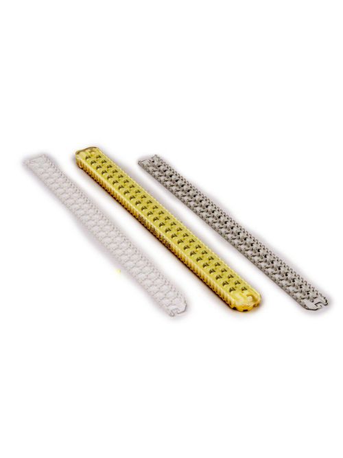 Product image for 3M 4000-G/TR SUPER MINI SPLICING MO