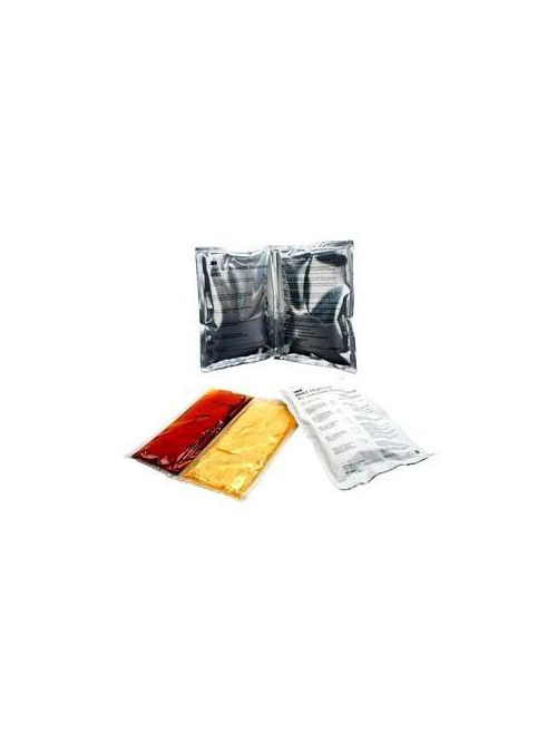 3M 8882-D HIGH GEL 3M 8882-D HIGH GEL