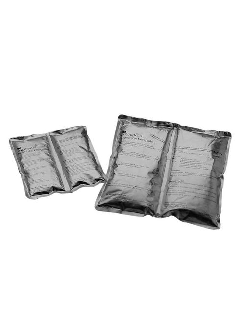 3M 8882-3000/F 3297ML HIGH GEL FOIL 3M 8882-3000/F 3297ML HIGH GEL FOIL
