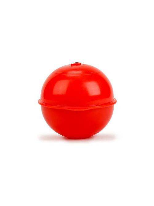 3M Industrial Safety 1402-XR 4 Inch Extended Range 5 Foot Power Ball Marker 3M Industrial Safety 1402-XR 4 Inch Extended Range 5 Foot Power Ball Marker
