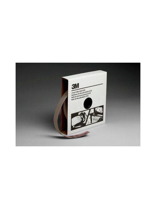 3M 05005 211K 220 1IN X 50YD ASO FF 3M 05005 211K 220 1IN X 50YD ASO FF