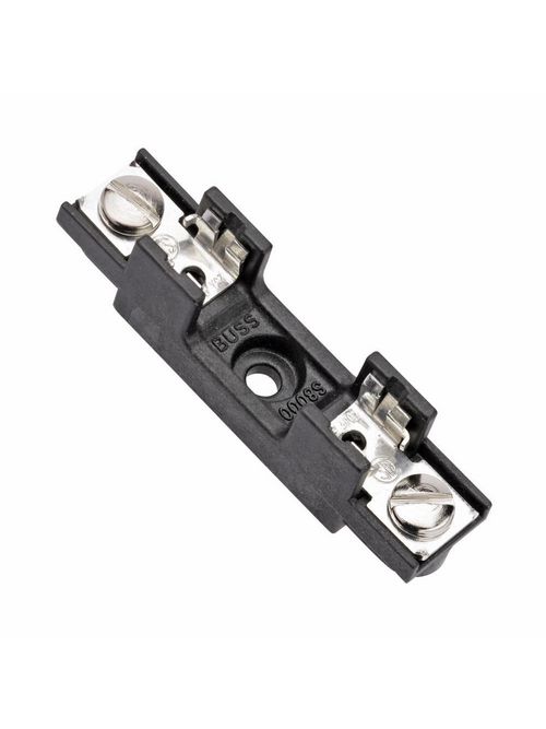 Bussmann Series S-8301-12 Breakaway Fuse Block Bussmann Series S-8301-12 Breakaway Fuse Block