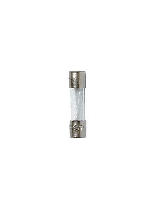 Eaton Bussmann BK/GDB-250MA Small Dimension Fuse Eaton Bussmann BK/GDB-250MA Small Dimension Fuse