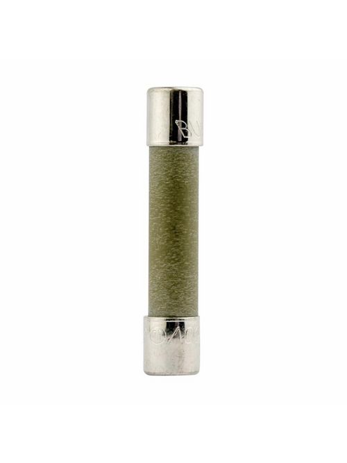 BUSS MDA-25-R ROHS COMPLIANT BUSS MDA-25-R ROHS COMPLIANT