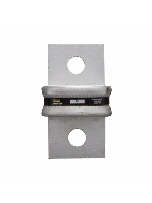Bussmann Series JJN-1200 Tron Fast Acting Fuse Bussmann Series JJN-1200 Tron Fast Acting Fuse