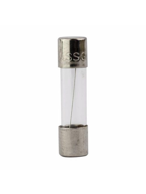 Bussmann Series GMA-15-R 15 Amp Fuse Bussmann Series GMA-15-R 15 Amp Fuse