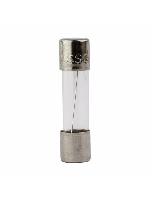 Bussmann Series GMA-5-R 5 Amp Fuse Bussmann Series GMA-5-R 5 Amp Fuse