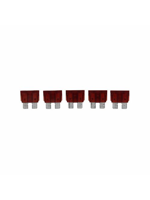 BUSSMANN ATC10 NON-DELAY AUTOMOTIVEFUSE BUSSMANN ATC10 NON-DELAY AUTOMOTIVEFUSE