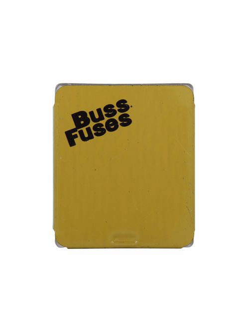 Bussmann Series ATC-20 ATC Fuse Bussmann Series ATC-20 ATC Fuse