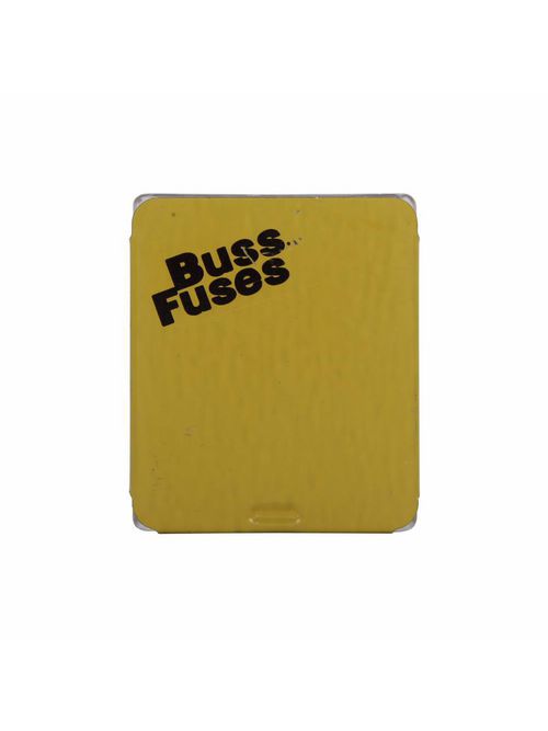 Bussmann Series ATC-25 25 Amp ATC Blade Fuse Bussmann Series ATC-25 25 Amp ATC Blade Fuse