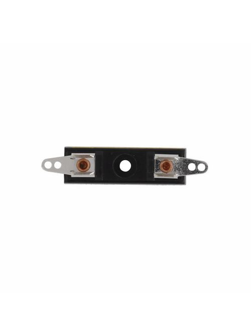 BUSS 3833-1 BUSS FUSEBLOCK BUSS 3833-1 BUSS FUSEBLOCK