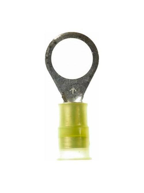 3M MNG10-38R/SK MNG10-38R/SK D-01- 3M MNG10-38R/SK MNG10-38R/SK D-01-