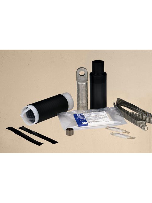 Product image for 3M 7100164645 3M™ Modular Splicing