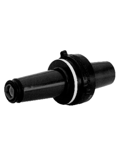 3M 5811-BI-25 5811-BI-25 200 AMP IN 3M 5811-BI-25 5811-BI-25 200 AMP IN
