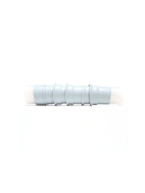 3M 5651-2 Cold Shrink 6 Skirt Jacketed Concentric Neutral Termination Kit 3M 5651-2 Cold Shrink 6 Skirt Jacketed Concentric Neutral Termination Kit