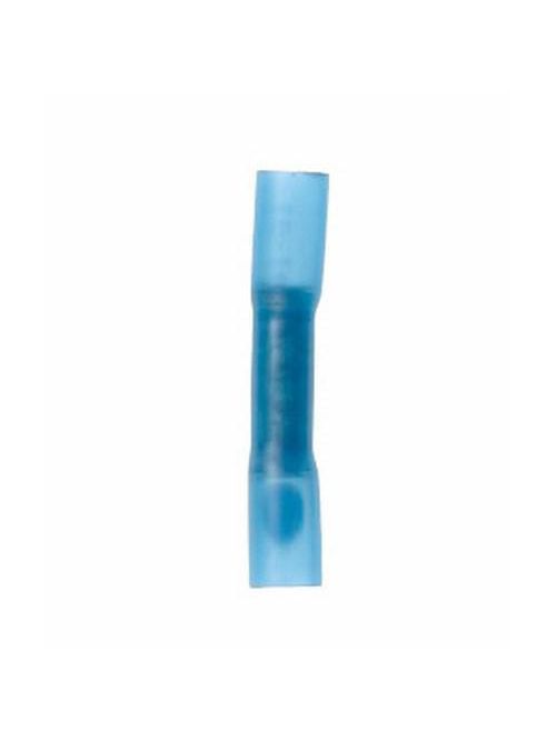 3M MH14BCK MH14BCK HEATSHRINK 62-SH 3M MH14BCK MH14BCK HEATSHRINK 62-SH