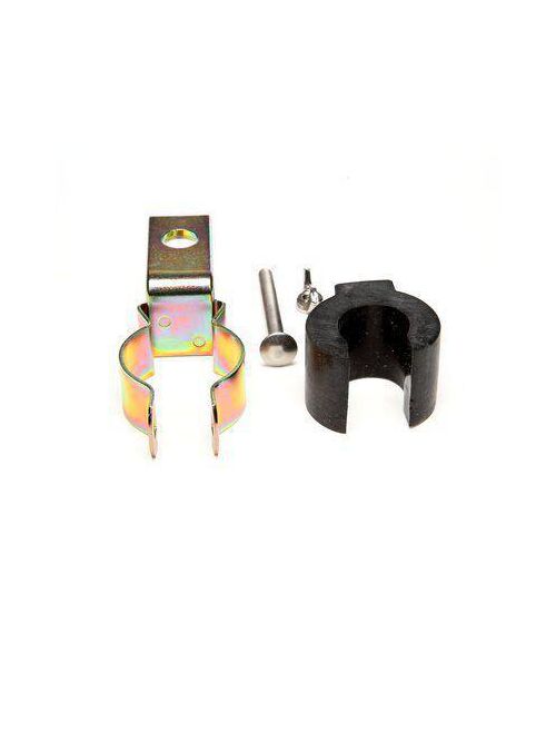 3M MB-6 MB6 - MOUNTING BRACKET 3M MB-6 MB6 - MOUNTING BRACKET