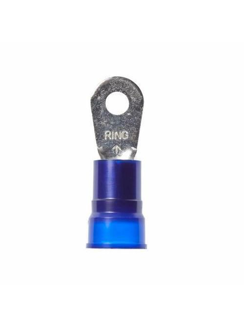 3M MN6-10R/SK 3M MN6-10R/SK