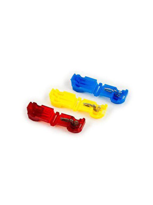 3M 951X-BOTTLE 50/Bottle Self-Strip T-Tap 3M 951X-BOTTLE 50/Bottle Self-Strip T-Tap