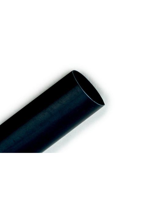 Product image for 3M FP301-3-48*-Black-2 Pcs