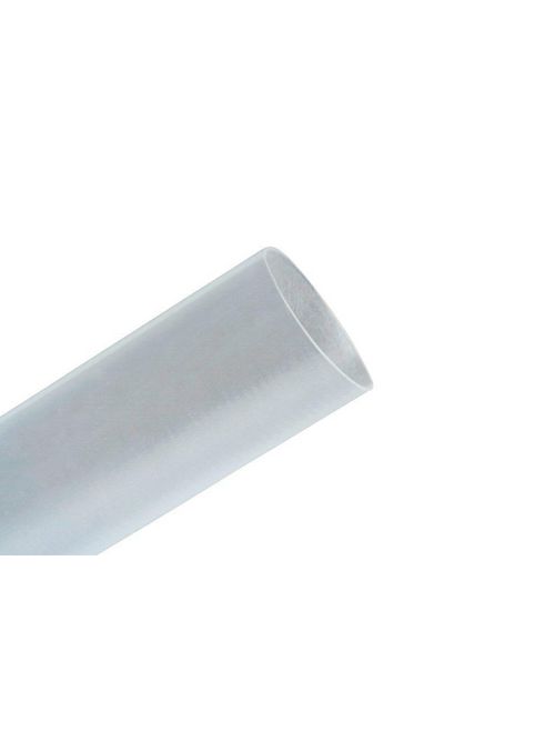 3M FP-301-1/16-Green-100' Heat Shrink Thin Wall Tubing 3M FP-301-1/16-Green-100' Heat Shrink Thin Wall Tubing
