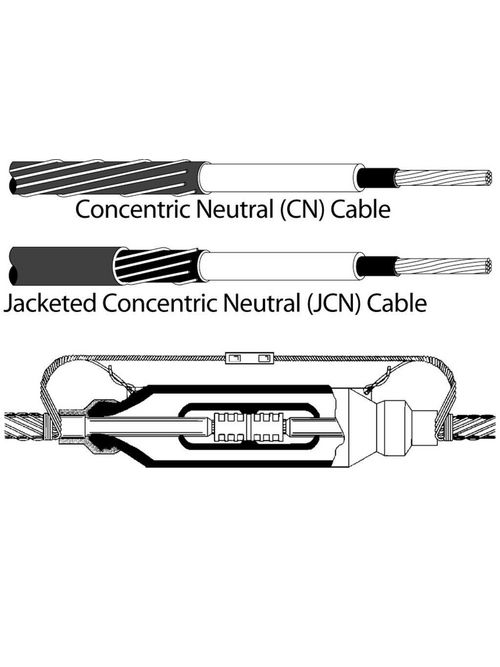 3M 5451-CI-21-840 5451 CI-21-840 QS 3M 5451-CI-21-840 5451 CI-21-840 QS