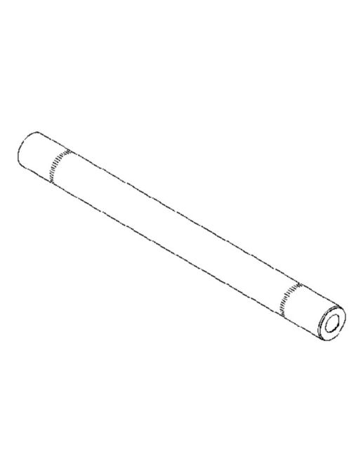 3M 20005 20005 ALUMINUM COMPRESSION 3M 20005 20005 ALUMINUM COMPRESSION