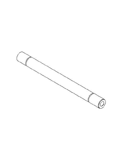 3M CIR-1/0A CIR-1/0A CABLE REPAIR C 3M CIR-1/0A CIR-1/0A CABLE REPAIR C