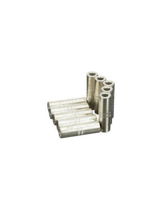 3M CI-2/0 Connector for Use with Splice Kits 3M CI-2/0 Connector for Use with Splice Kits