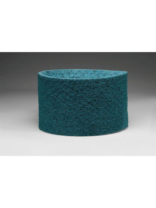 3M 5643 Cold Shrink 4 Skirt Jacketed Concentric Neutral Termination Kit 3M 5643 Cold Shrink 4 Skirt Jacketed Concentric Neutral Termination Kit