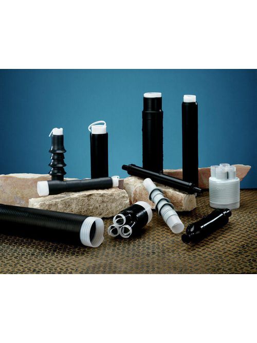 3M 5514A QS-III Splice Kit 3M 5514A QS-III Splice Kit