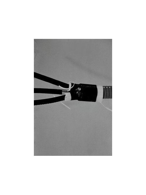3M 5842 5842 COLD SHRINK SHEATH SEA 3M 5842 5842 COLD SHRINK SHEATH SEA